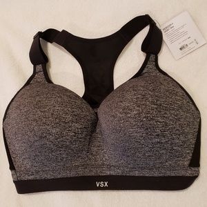 Victoria's Secret Incredible Sport Bra